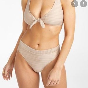 Rhythm Tahiti Bikini